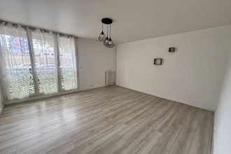 location appartement st-brieuc 22000