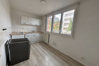 location appartement st-brieuc 22000