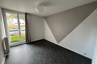 location appartement st-brieuc 22000