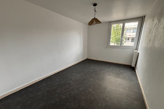 location appartement st-brieuc 22000