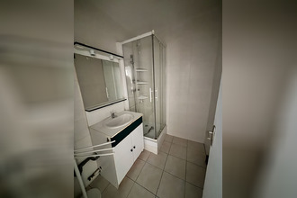 location appartement st-brieuc 22000