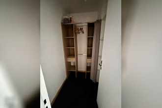 location appartement st-brieuc 22000