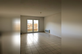 location appartement st-brieuc 22000