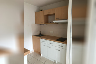 location appartement st-brieuc 22000