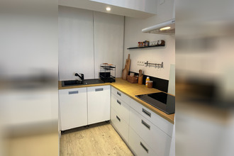 location appartement st-brieuc 22000