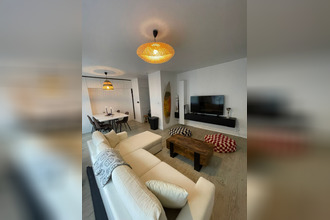 location appartement st-brieuc 22000