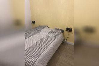 location appartement st-brieuc 22000