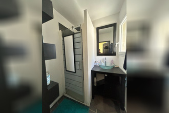 location appartement st-brieuc 22000