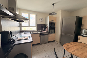 location appartement st-brieuc 22000