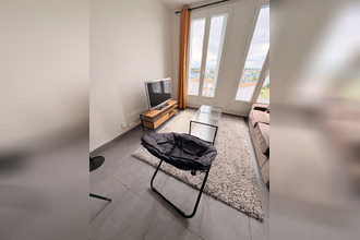 location appartement st-brieuc 22000