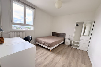 location appartement st-brieuc 22000