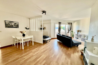 location appartement st-brieuc 22000