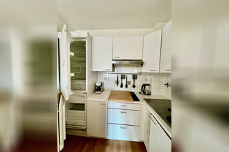 location appartement st-brieuc 22000