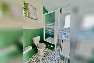 location appartement st-brieuc 22000