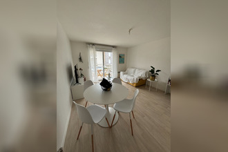 location appartement st-brieuc 22000