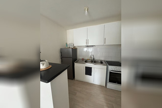 location appartement st-brieuc 22000