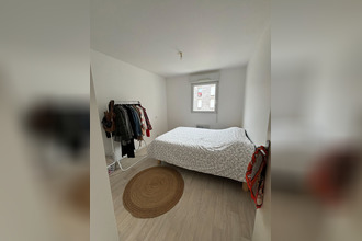 location appartement st-brieuc 22000