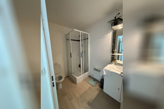 location appartement st-brieuc 22000