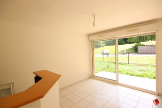 location appartement st-brieuc 22000