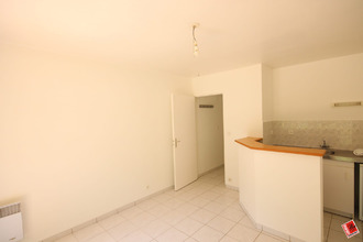 location appartement st-brieuc 22000