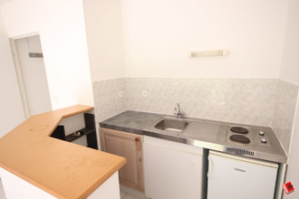 location appartement st-brieuc 22000