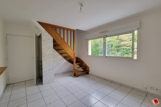 location appartement st-brieuc 22000
