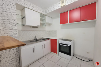 location appartement st-brieuc 22000
