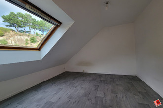 location appartement st-brieuc 22000
