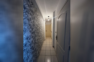location appartement st-brieuc 22000