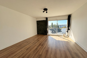 location appartement st-brieuc 22000