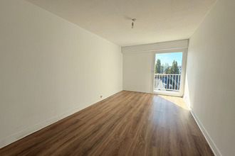 location appartement st-brieuc 22000