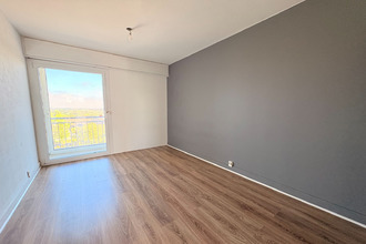 location appartement st-brieuc 22000