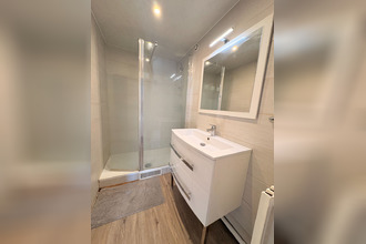 location appartement st-brieuc 22000