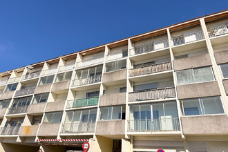 location appartement st-brieuc 22000