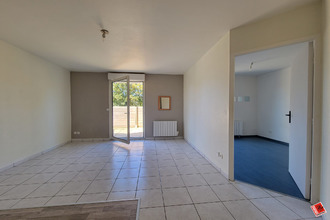 location appartement st-brieuc 22000