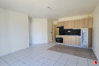 location appartement st-brieuc 22000
