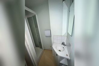 location appartement st-calais 72120