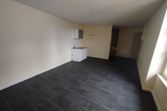 location appartement st-calais 72120