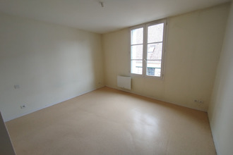 location appartement st-calais 72120