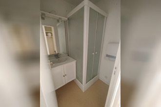 location appartement st-calais 72120