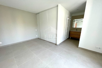 location appartement st-cannat 13760
