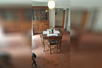 location appartement st-cannat 13760