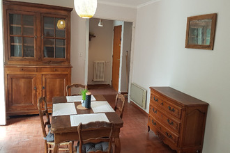 location appartement st-cannat 13760