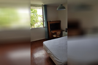 location appartement st-cannat 13760