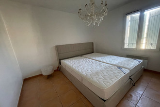 location appartement st-cannat 13760