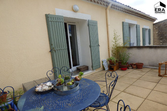 location appartement st-cannat 13760
