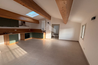 location appartement st-cannat 13760