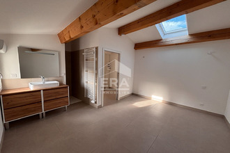 location appartement st-cannat 13760