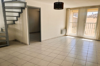 location appartement st-cannat 13760