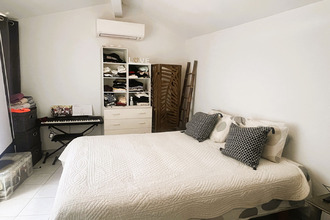 location appartement st-cannat 13760